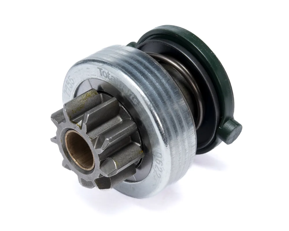 TP-39457 — Impulsor Para Marcha Bosch 9 Dientes TOTAL PARTS 39457