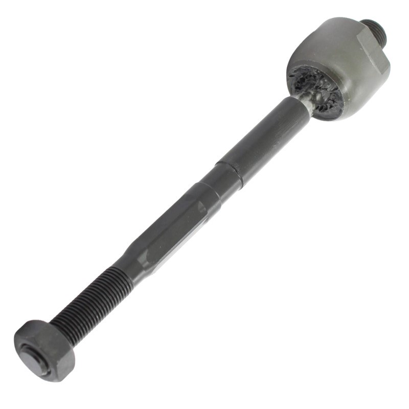 TO-62-324 — TERMINAL DIRECCIÓN INT. ACURA MDX 2014-2020