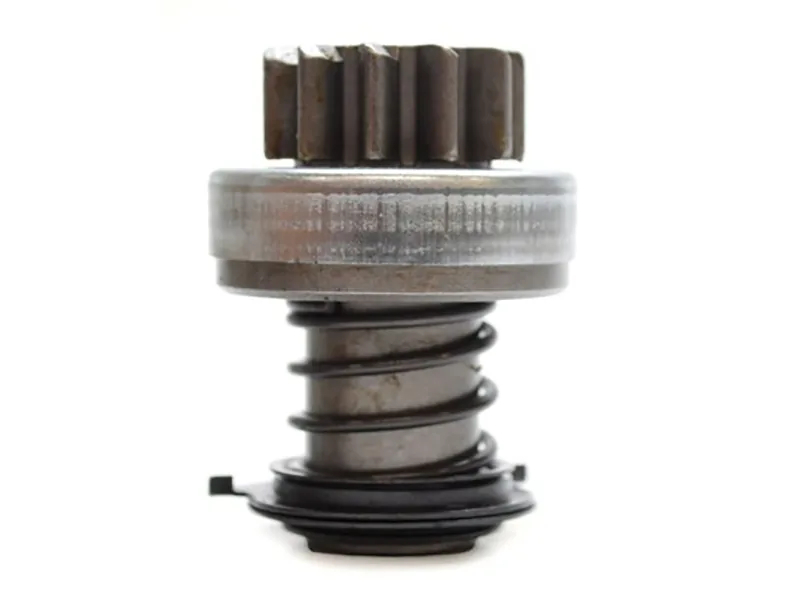 TP-39468 — Impulsor Para Marcha Bosch 11 Dientes TOTAL PARTS 39468