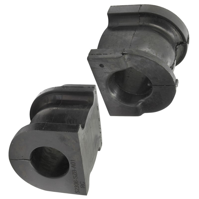 TO-61-860 — GOMAS BARRA ESTABILIZADORA TRASERO ACURA MDX 2014-2020