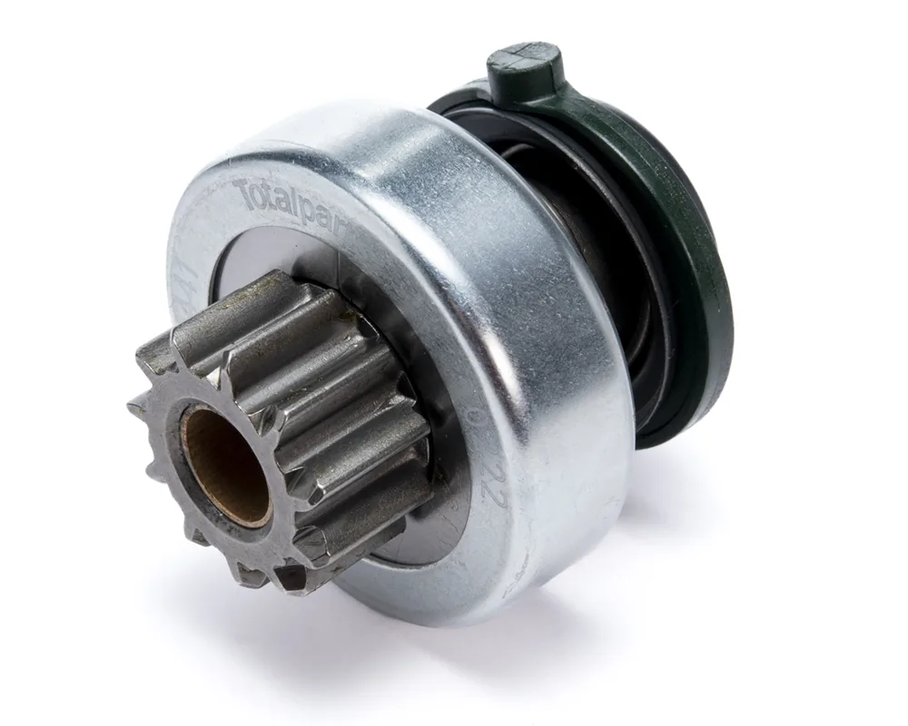 TP-39475 — Impulsor Para Marcha Bosch 11 Dientes TOTAL PARTS 39475