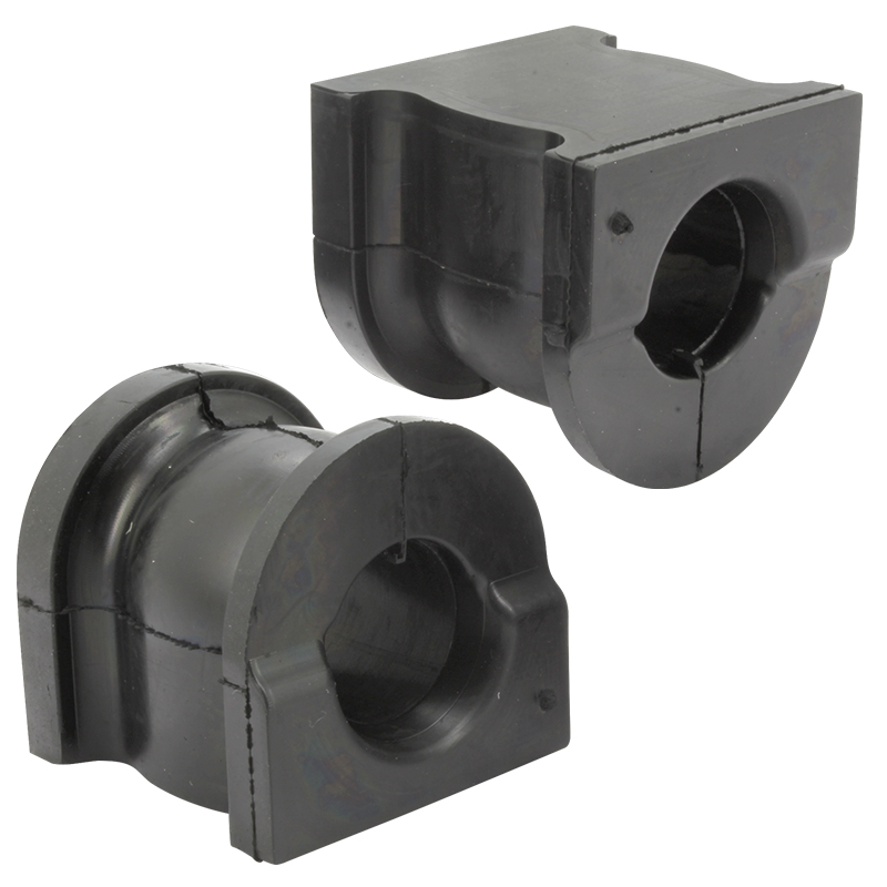 TO-61-865 — GOMAS BARRA ESTABILIZADORA TRASERO ACURA MDX 2014-2020