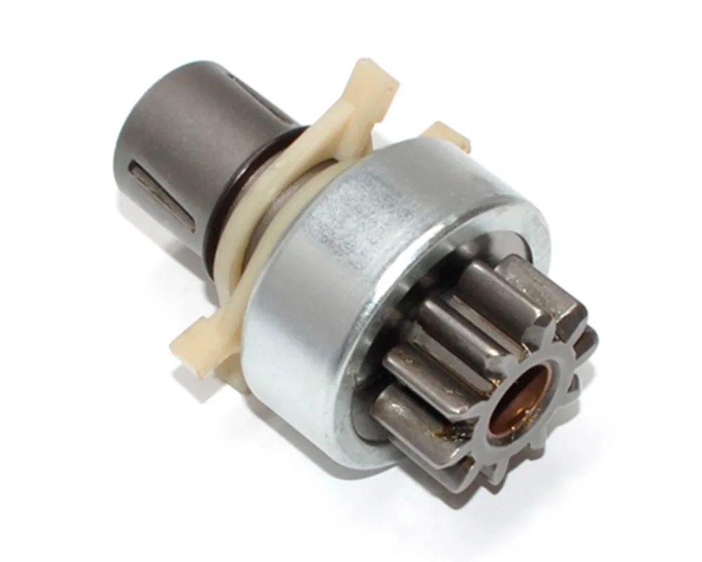 TP-39493 — Impulsor Para Marcha TOTAL PARTS 39493