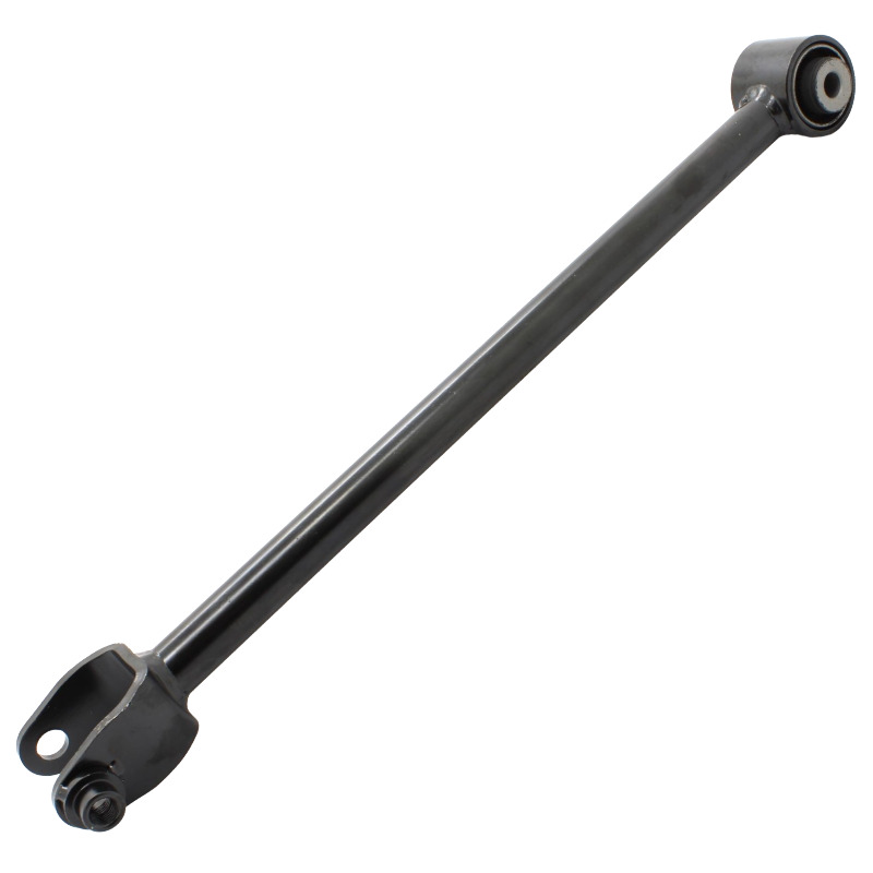 TO-62-786 — TIRANTE TRAS. INF. ANT. DER. ACURA MDX 2014-2020