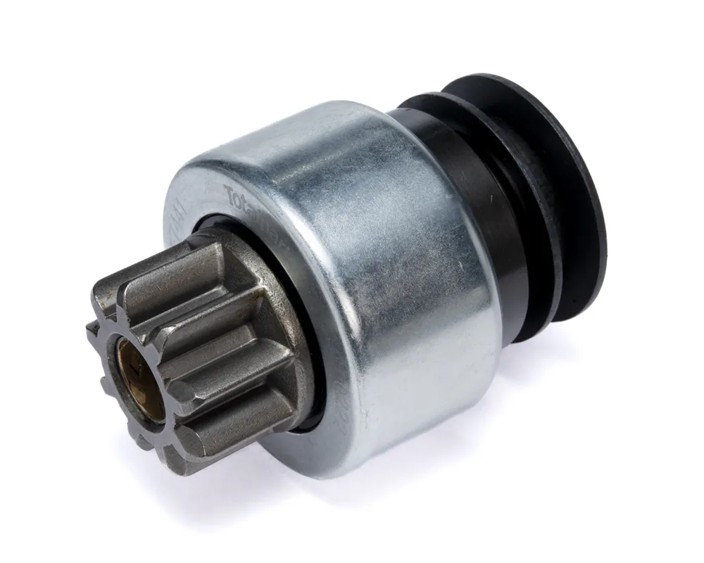 Impulsor Para Marcha Delco Serie 28Mt 9 Dientes Ecopower TOTAL PARTS 39518