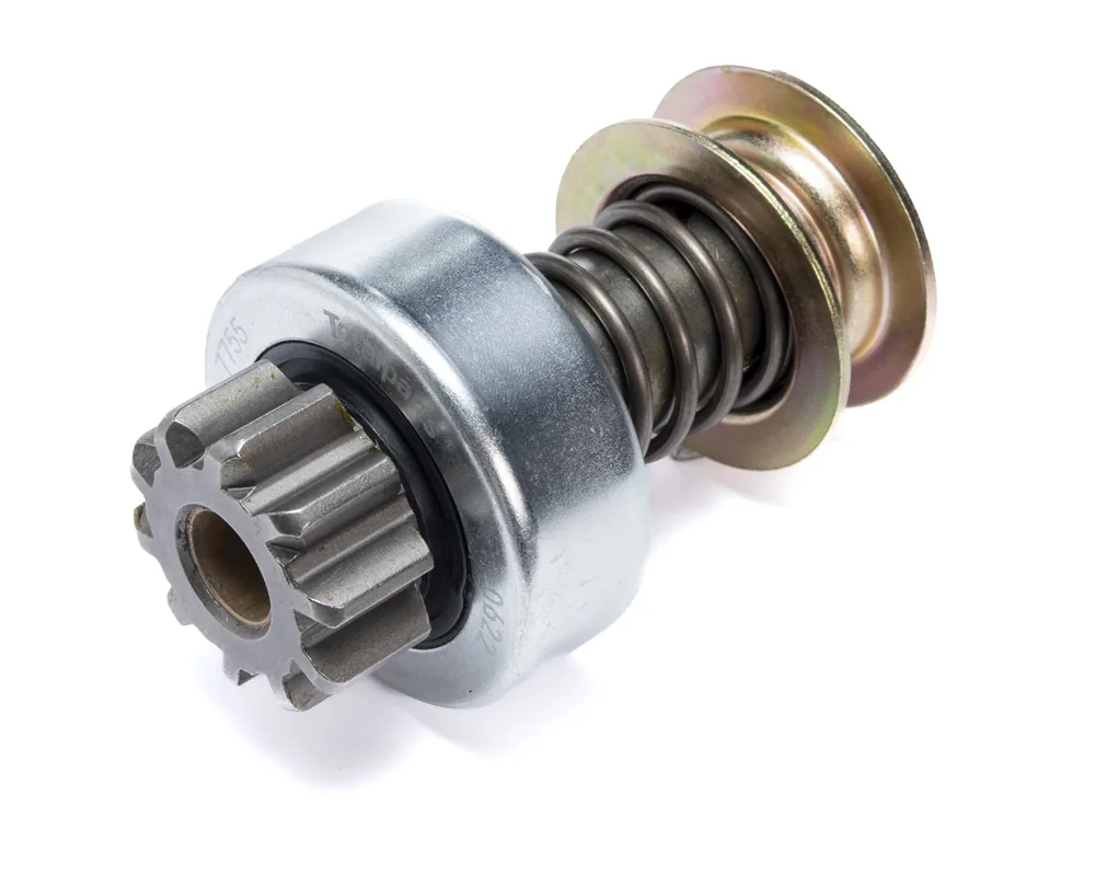 Impulsor Para Marcha Delco 10 Dientes TOTAL PARTS 39519