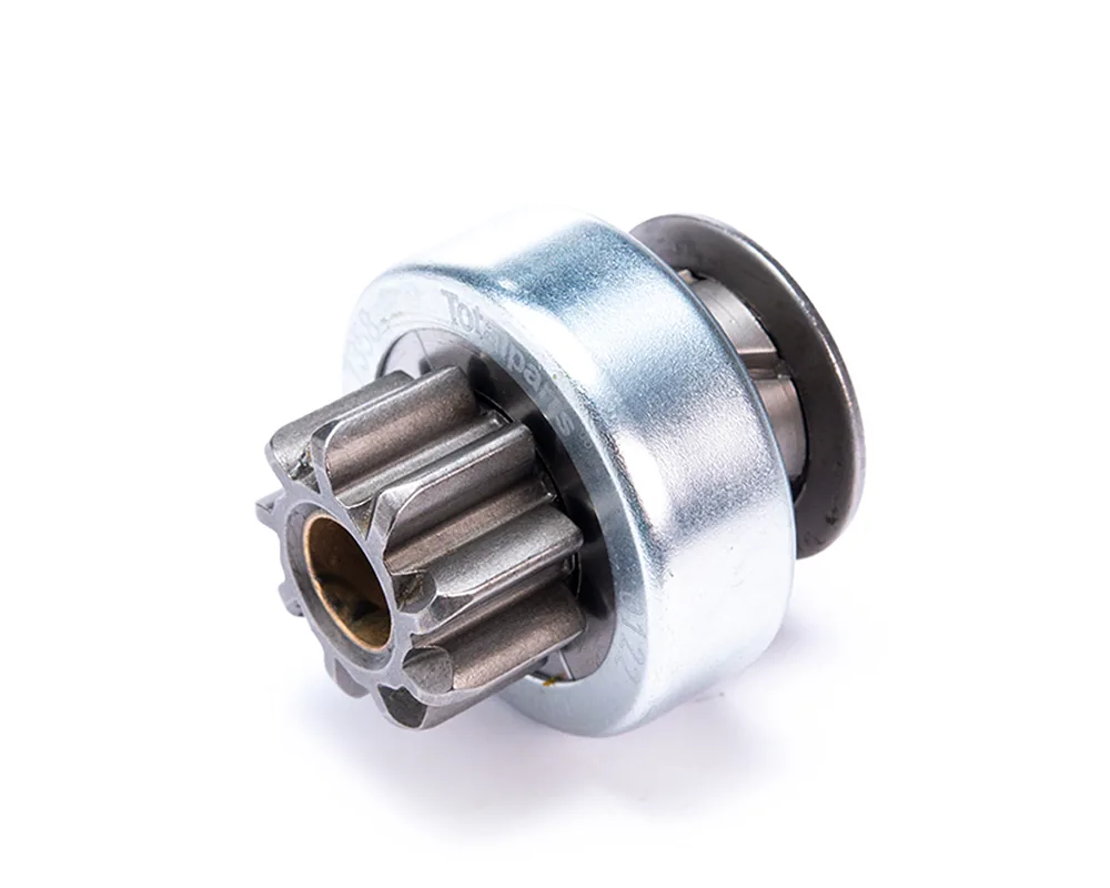Impulsor marcha delco TOTAL PARTS 39526