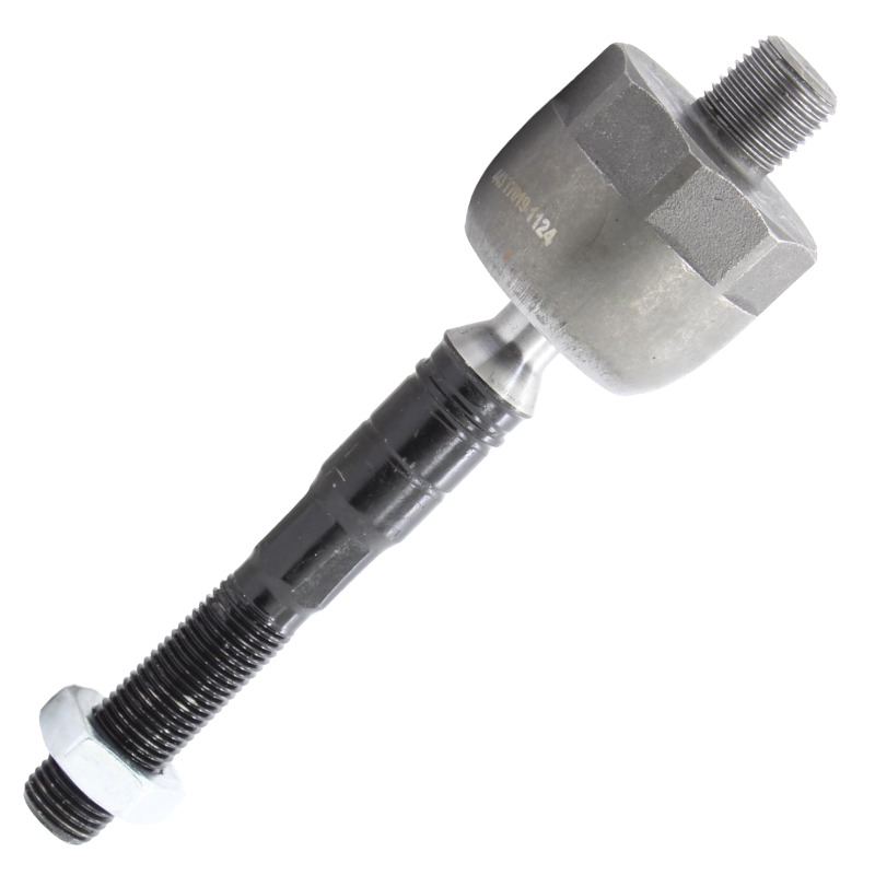TO-62-661 — TERMINAL DIRECCIÓN INT. ACURA MDX 2022-2026