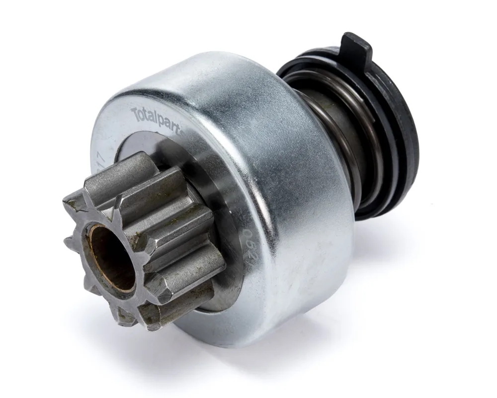 TP-39533 — Impulsor Para Marcha Marelli 9 Dientes TOTAL PARTS 39533