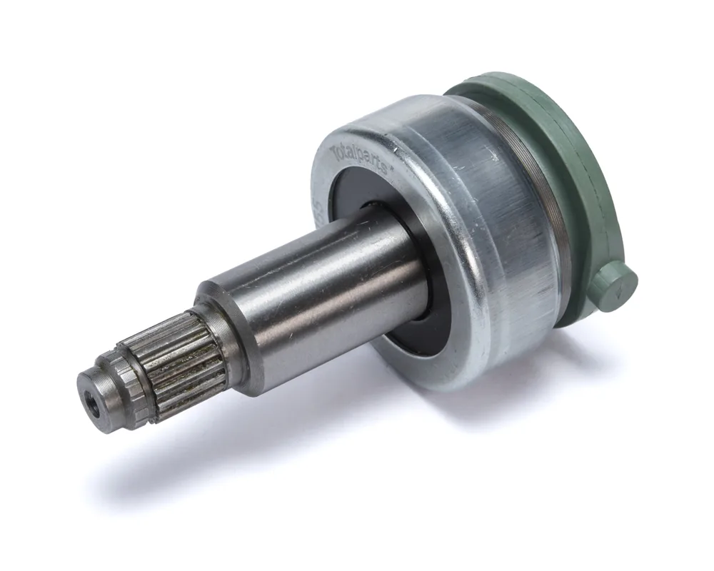 TP-39534 — Impulsor Para Marcha TOTAL PARTS 39534
