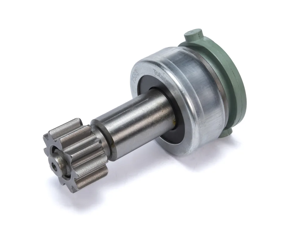 TP-39535 — Impulsor Para Marcha TOTAL PARTS 39535