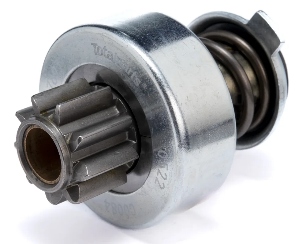 TP-39537 — Impulsor Para Marcha TOTAL PARTS 39537