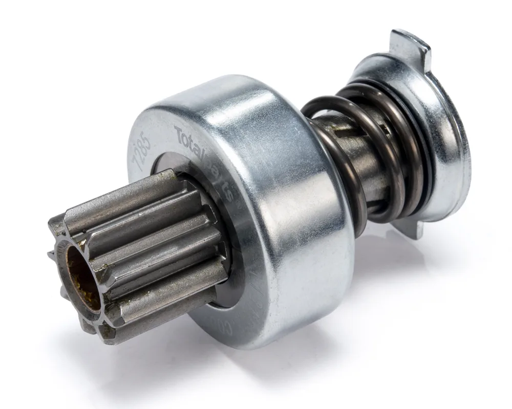 TP-39538 — Impulsor Para Marcha TOTAL PARTS 39538