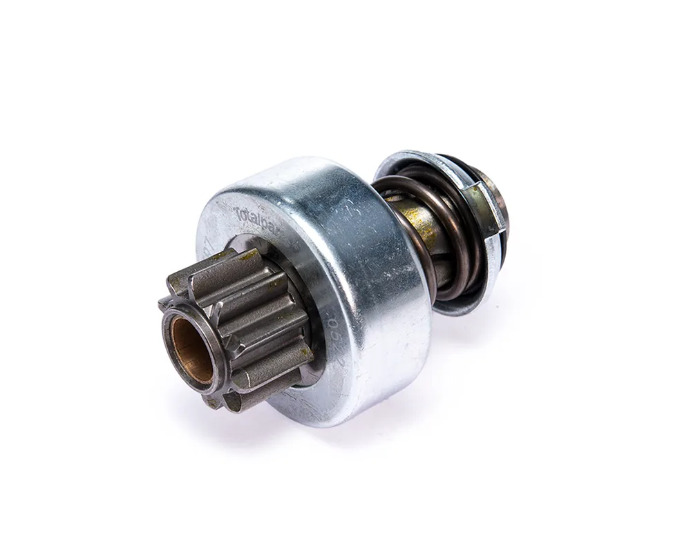Impulsor Para Marcha TOTAL PARTS 39539
