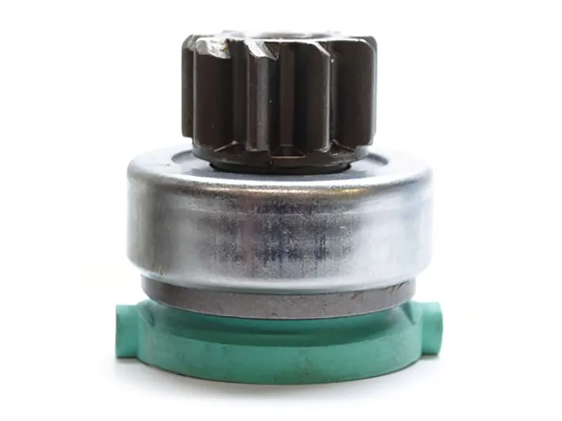 TP-39541 — Impulsor Para Marcha TOTAL PARTS 39541