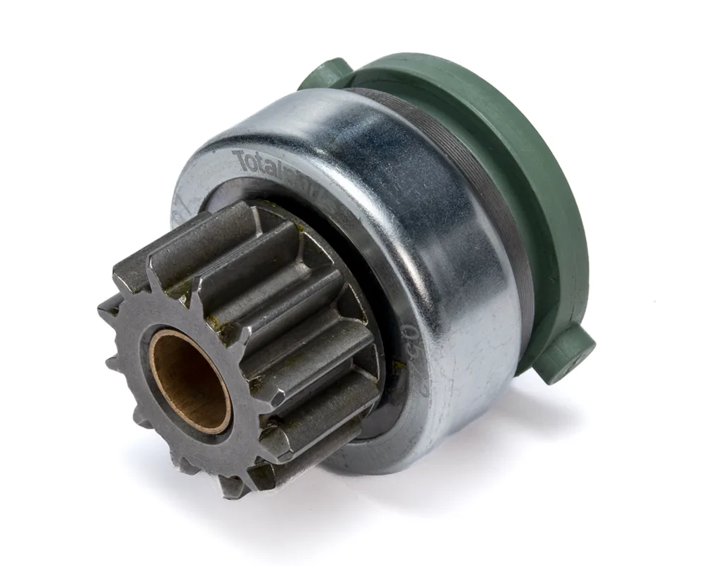 TP-39542 — Impulsor Para Marcha TOTAL PARTS 39542