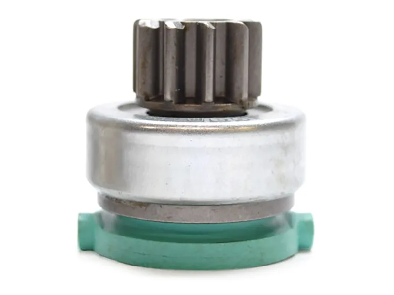 TP-39543 — Impulsor Para Marcha TOTAL PARTS 39543
