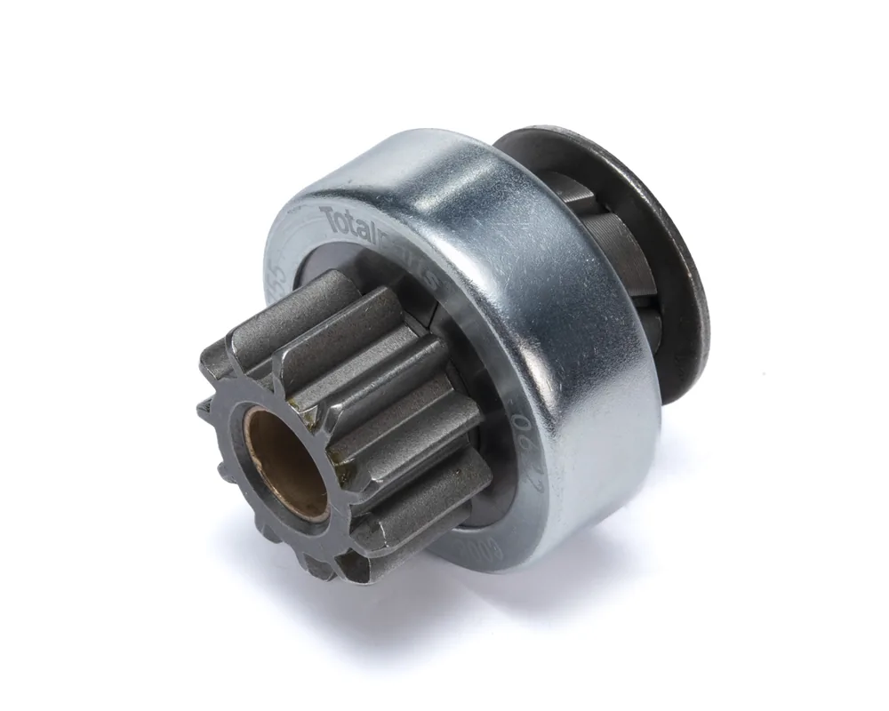 TP-39544 — Impulsor Para Marcha Delco 11 Dientes TOTAL PARTS 39544