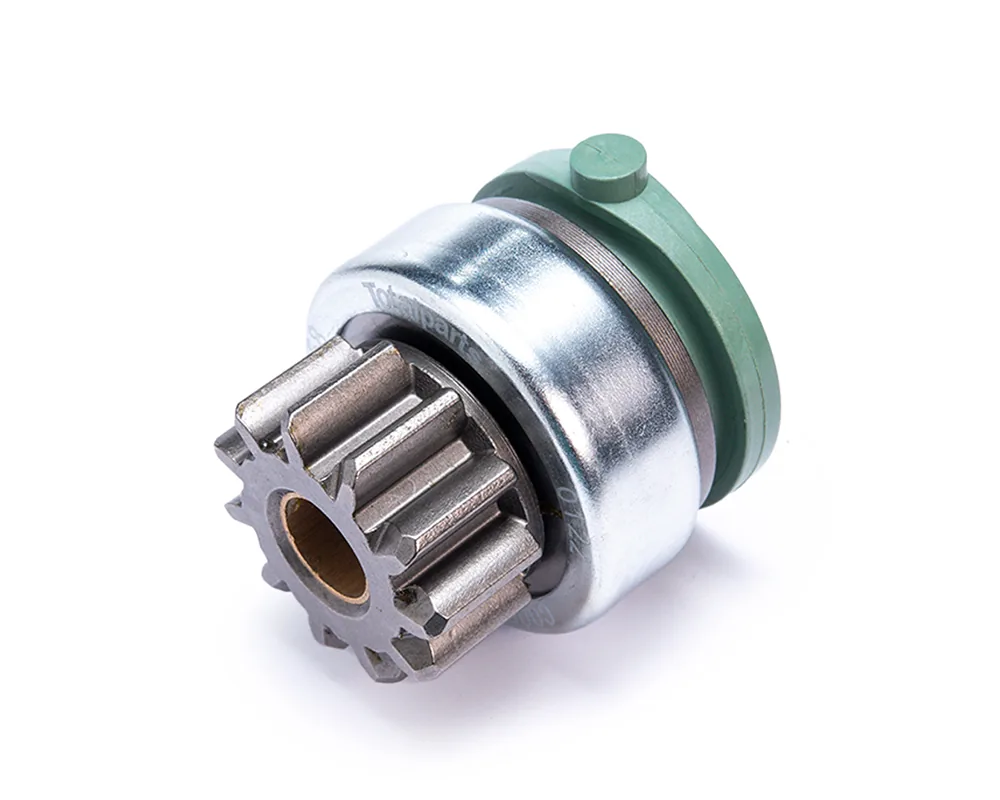 TP-39545 — Impulsor Para Marcha TOTAL PARTS 39545