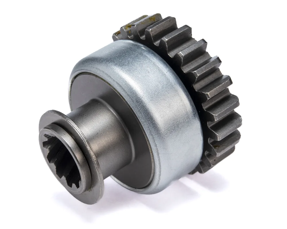 TP-39546 — Impulsor Para Marcha TOTAL PARTS 39546