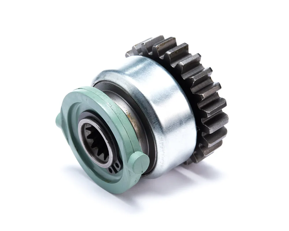 TP-39547 — Impulsor Para Marcha TOTAL PARTS 39547