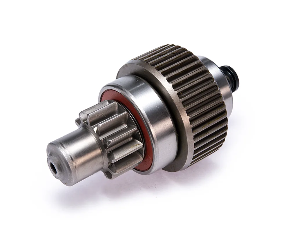 Impulsor Para Marcha TOTAL PARTS 39548