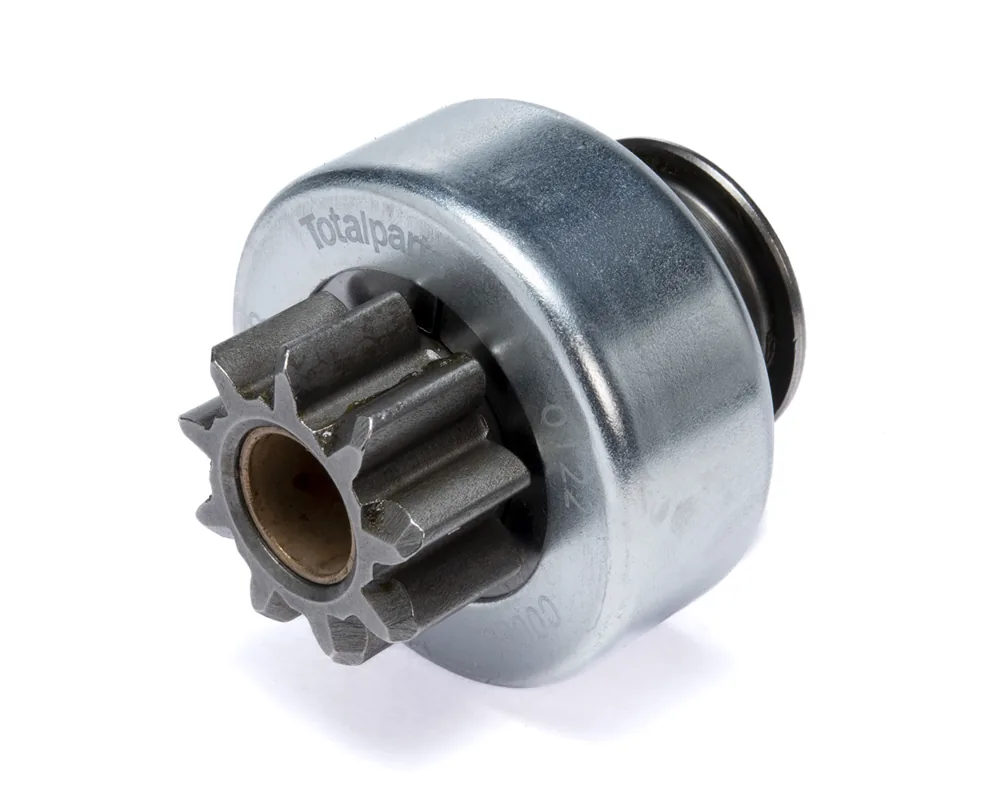 TP-39550 — Impulsor Para Marcha Hitachi 9 Dientes TOTAL PARTS 39550