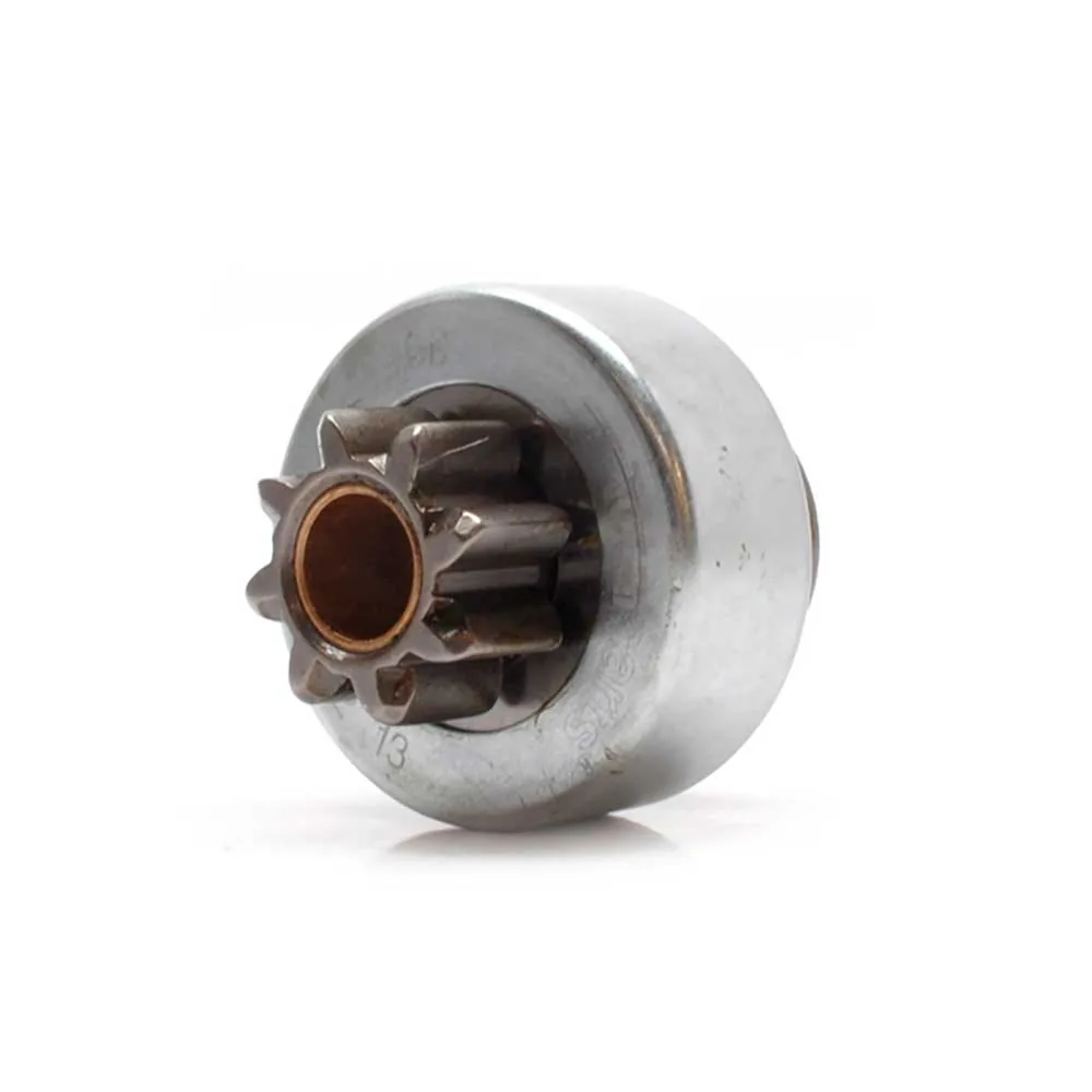 Impulsor Para Marcha Hitachi 8 Dientes TOTAL PARTS 39551