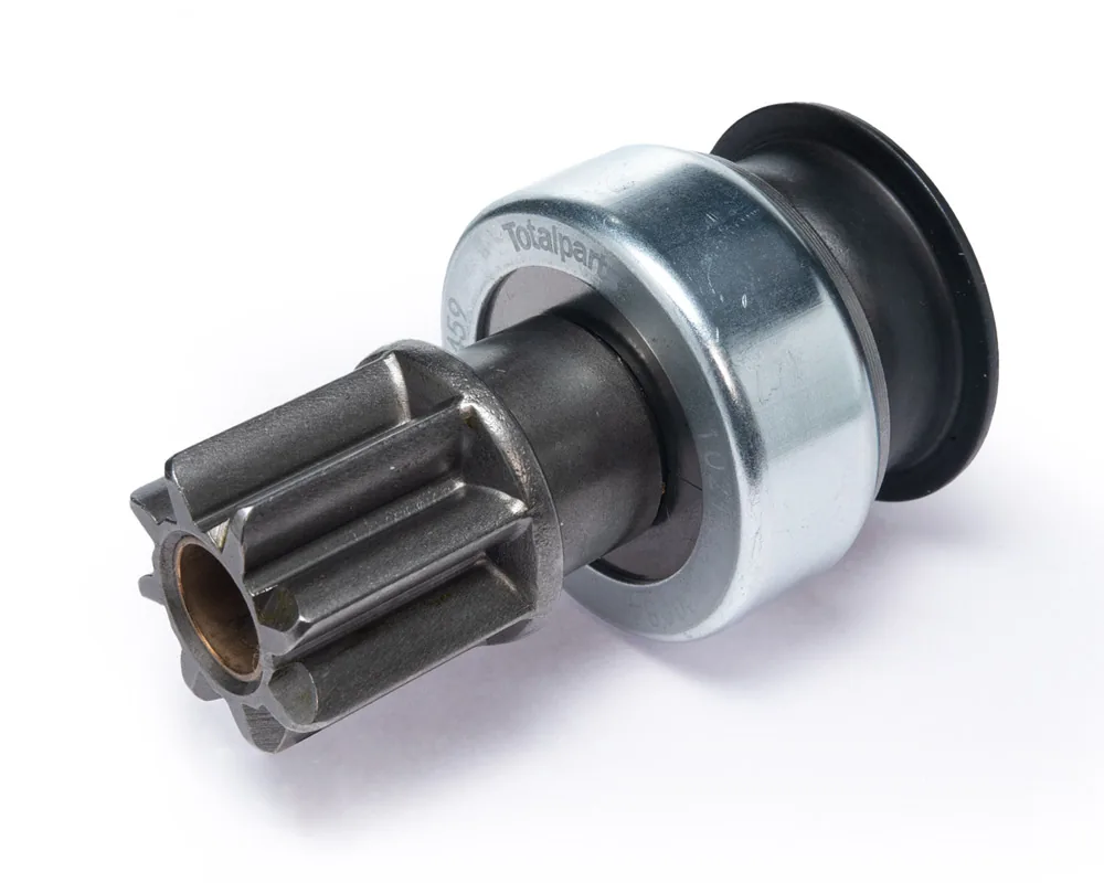 Impulsor Para Marcha TOTAL PARTS 39552