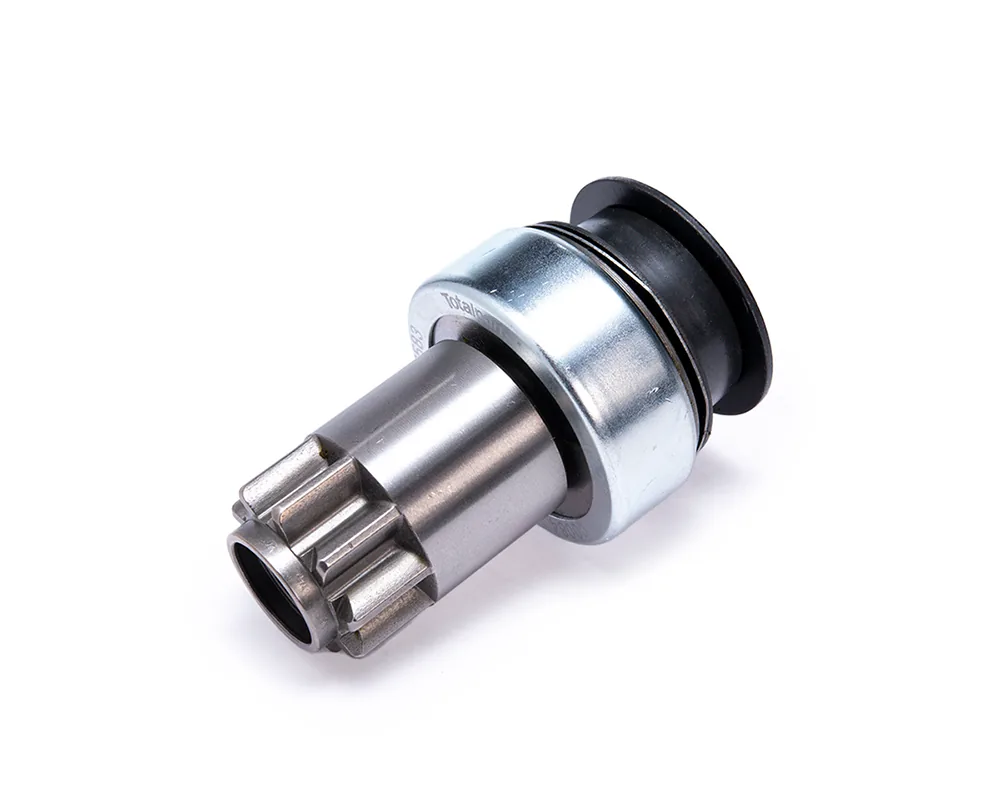 TP-39562 — Impulsor Para Marcha TOTAL PARTS 39562