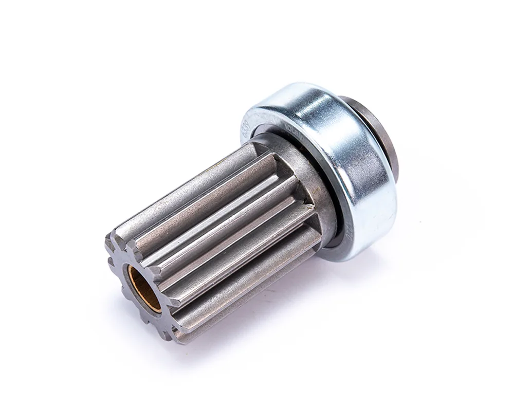 TP-39568 — Impulsor Para Marcha Hitachi 11 Dientes TOTAL PARTS 39568