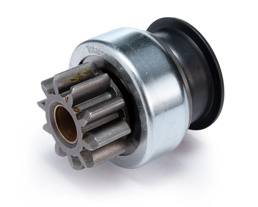 Impulsor Para Marcha TOTAL PARTS 39577