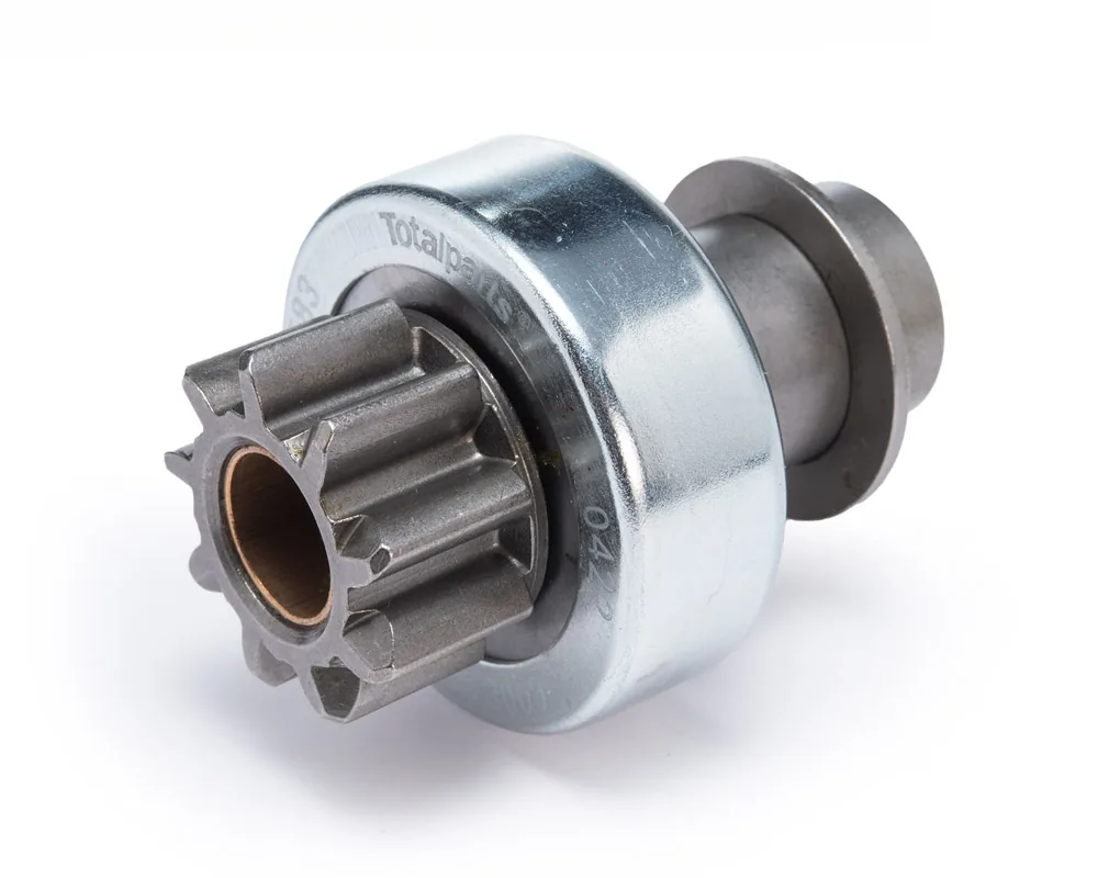 Impulsor Para Marcha TOTAL PARTS 39578