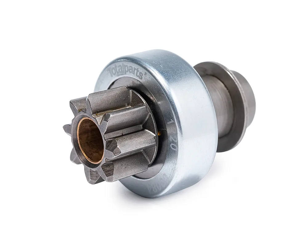 Impulsor Para Marcha TOTAL PARTS 39579