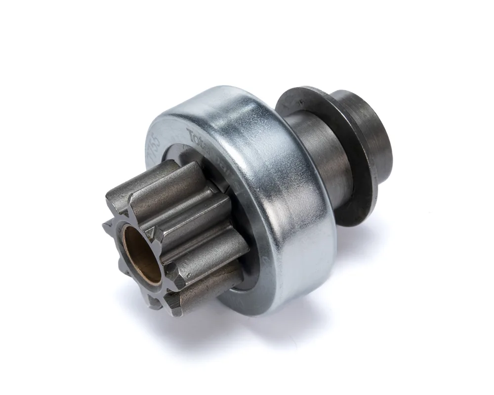 TP-39580 — Impulsor Para Marcha TOTAL PARTS 39580