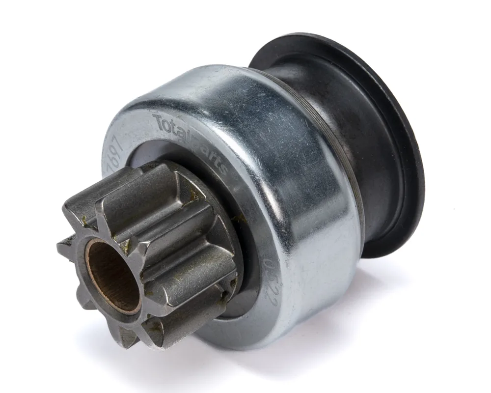 Impulsor para marcha TOTAL PARTS 39581