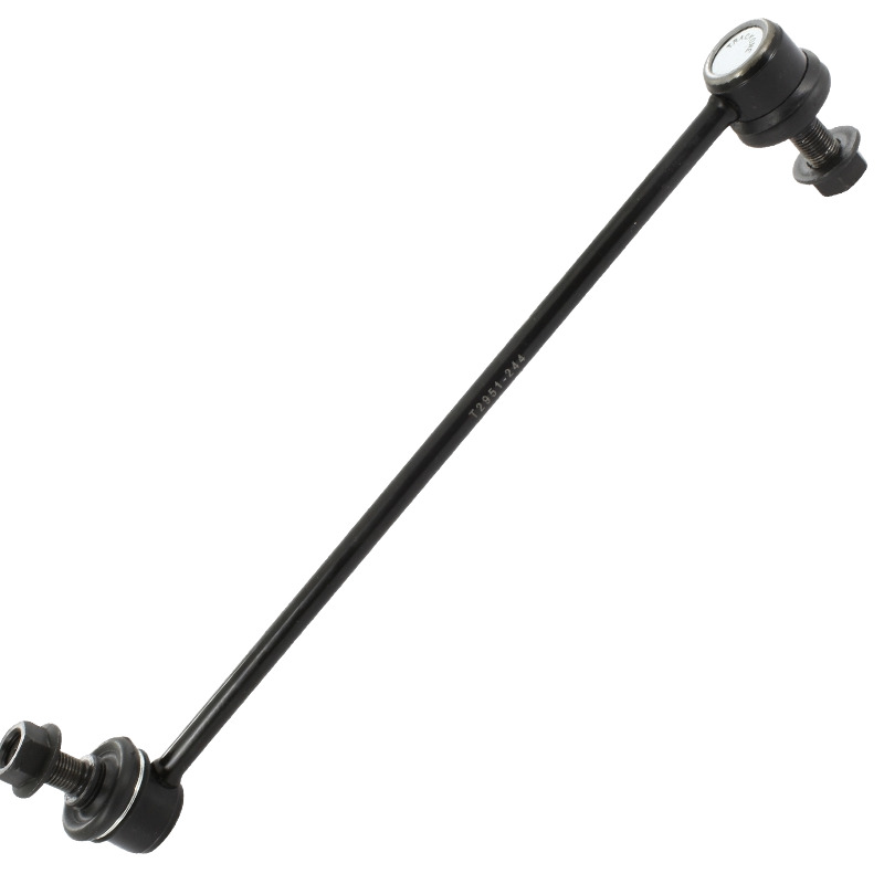 TO-60-599 — TORNILLO ESTABILIZADOR DELANTERO DERECHO ACURA RDX 2007-2012