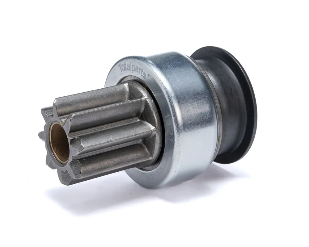 Impulsor Para Marcha TOTAL PARTS 39582