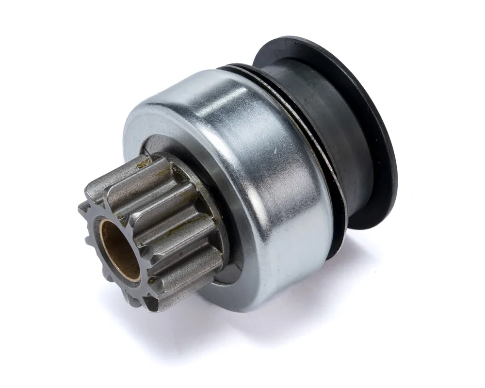 TP-39583 — Impulsor Para Marcha TOTAL PARTS 39583