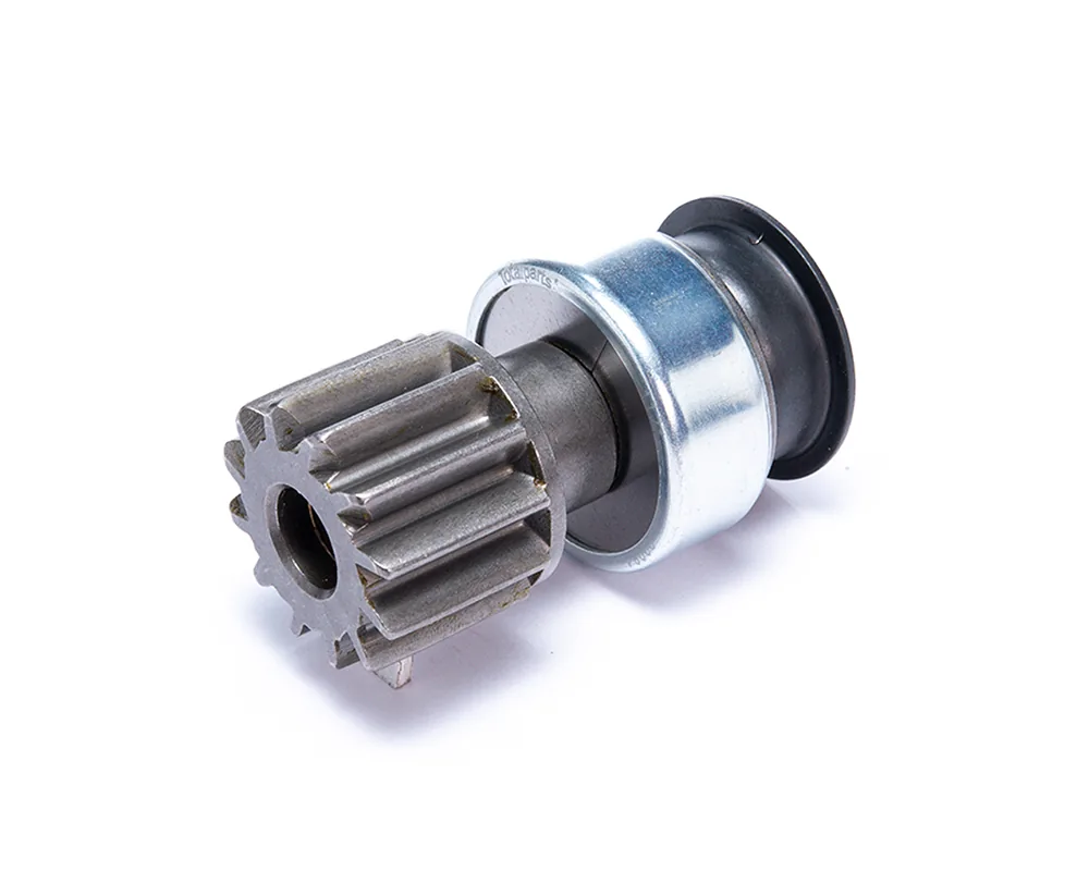 TP-39584 — Impulsor Para Marcha TOTAL PARTS 39584