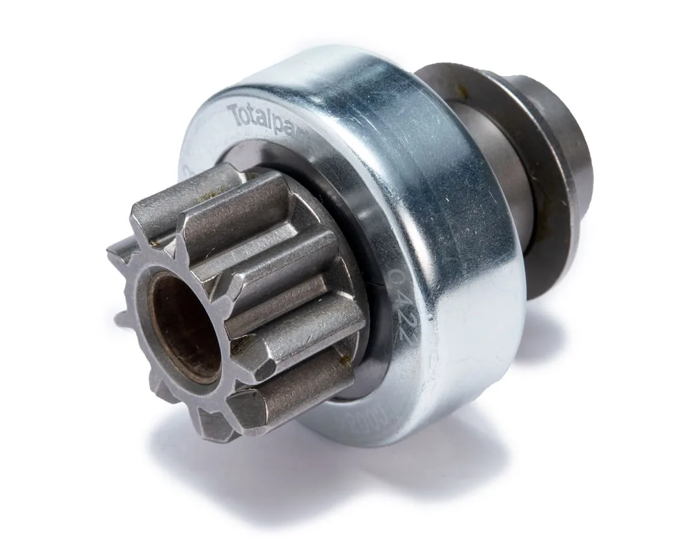 Impulsor Para Marcha TOTAL PARTS 39585