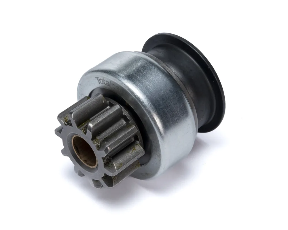 Impulsor Para Marcha TOTAL PARTS 39588
