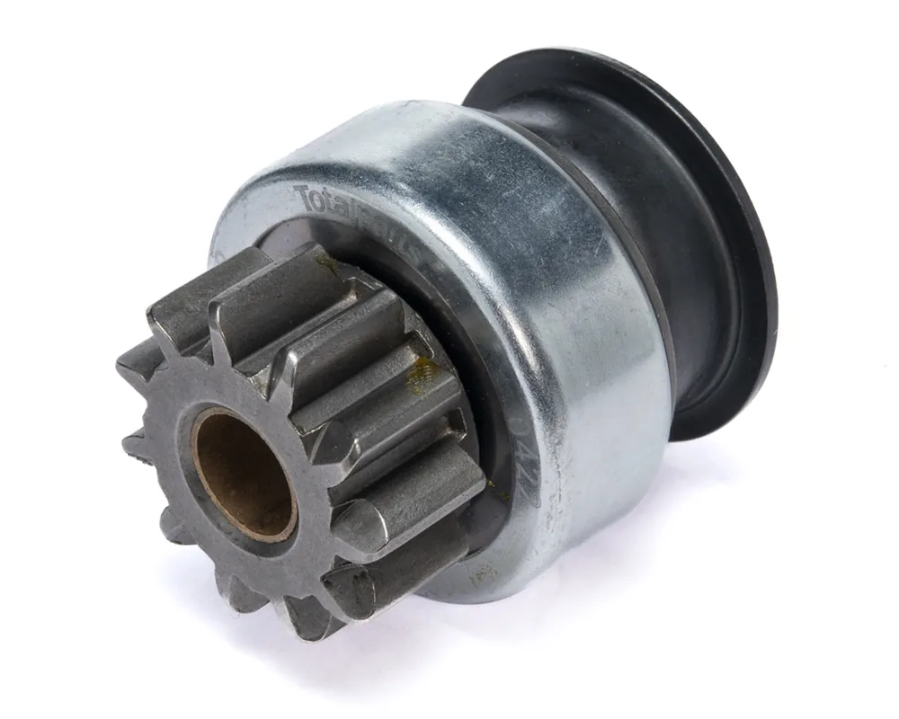 Impulsor Para Marcha TOTAL PARTS 39589