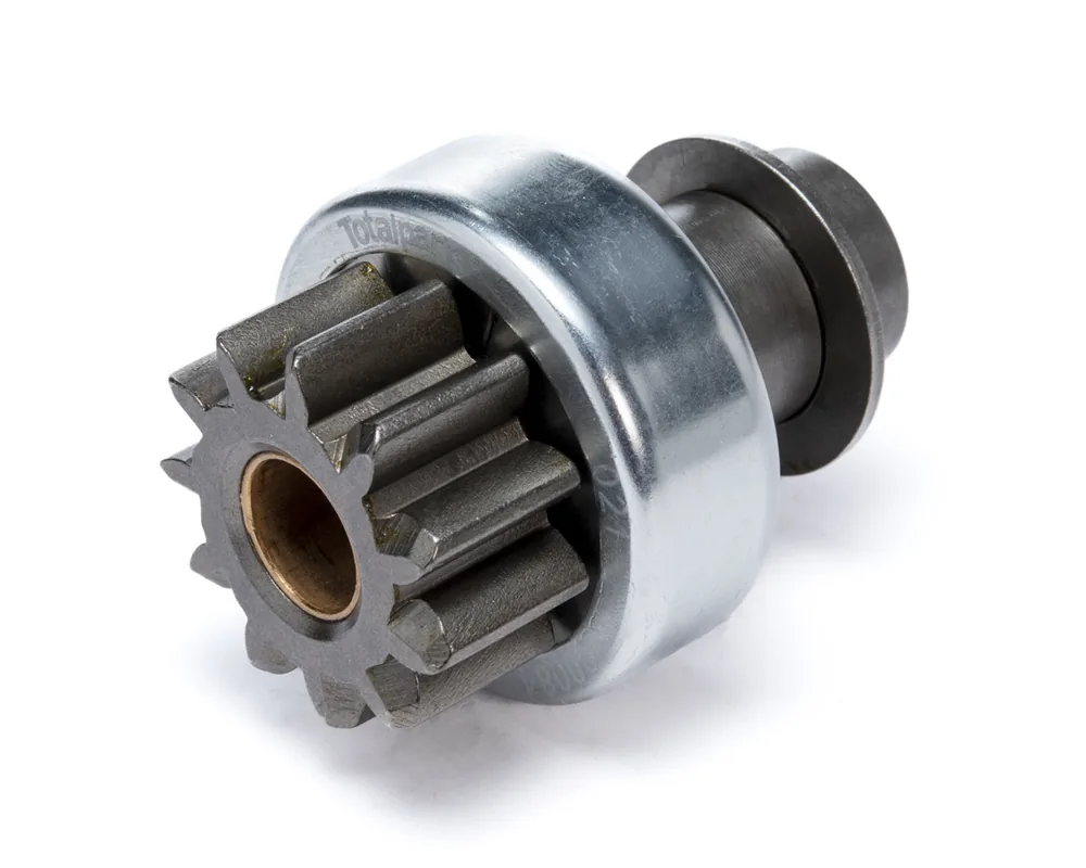 Impulsor Para Marcha TOTAL PARTS 39590