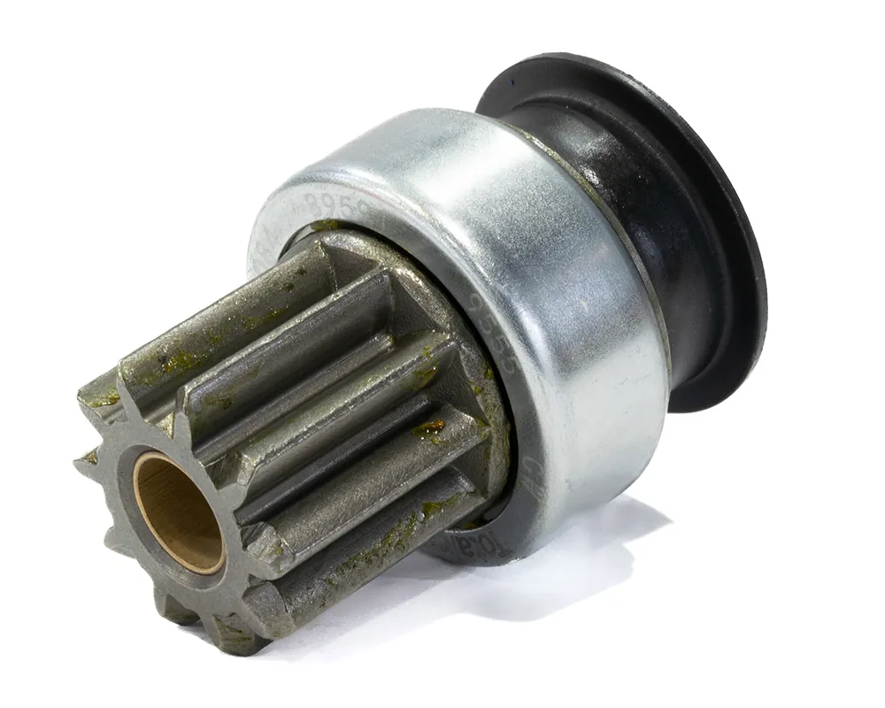 Impulsor Para Marcha TOTAL PARTS 39591