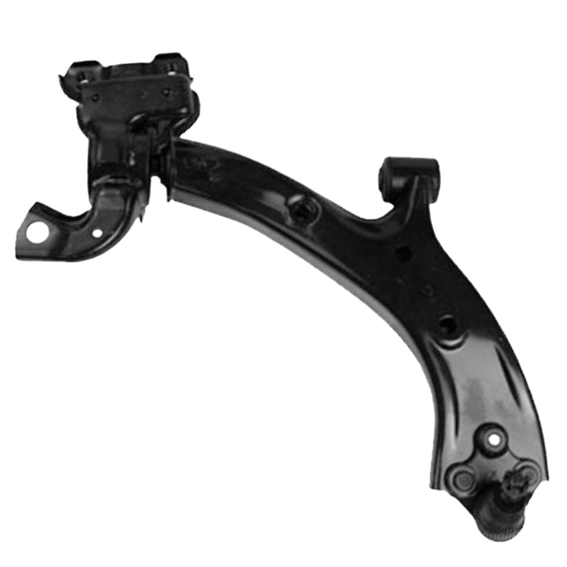HORQUILLA DELANTERO INFERIOR DERECHO ACURA RDX 2007-2012