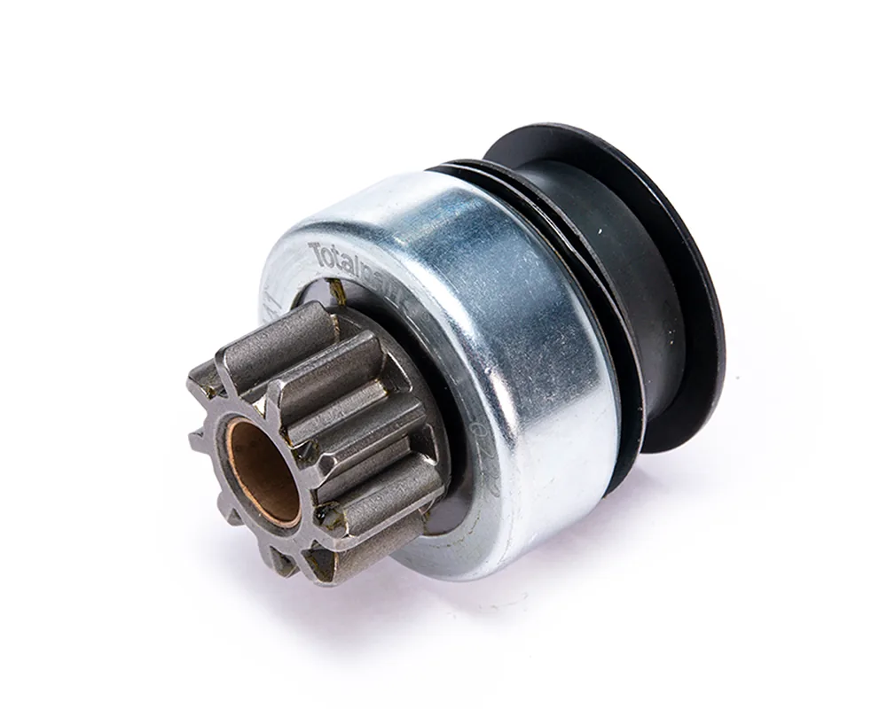 Impulsor Para Marcha TOTAL PARTS 39592