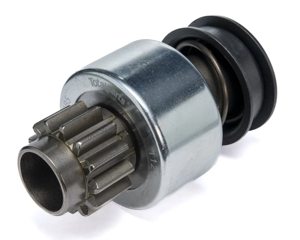 Impulsor Para Marcha TOTAL PARTS 39594