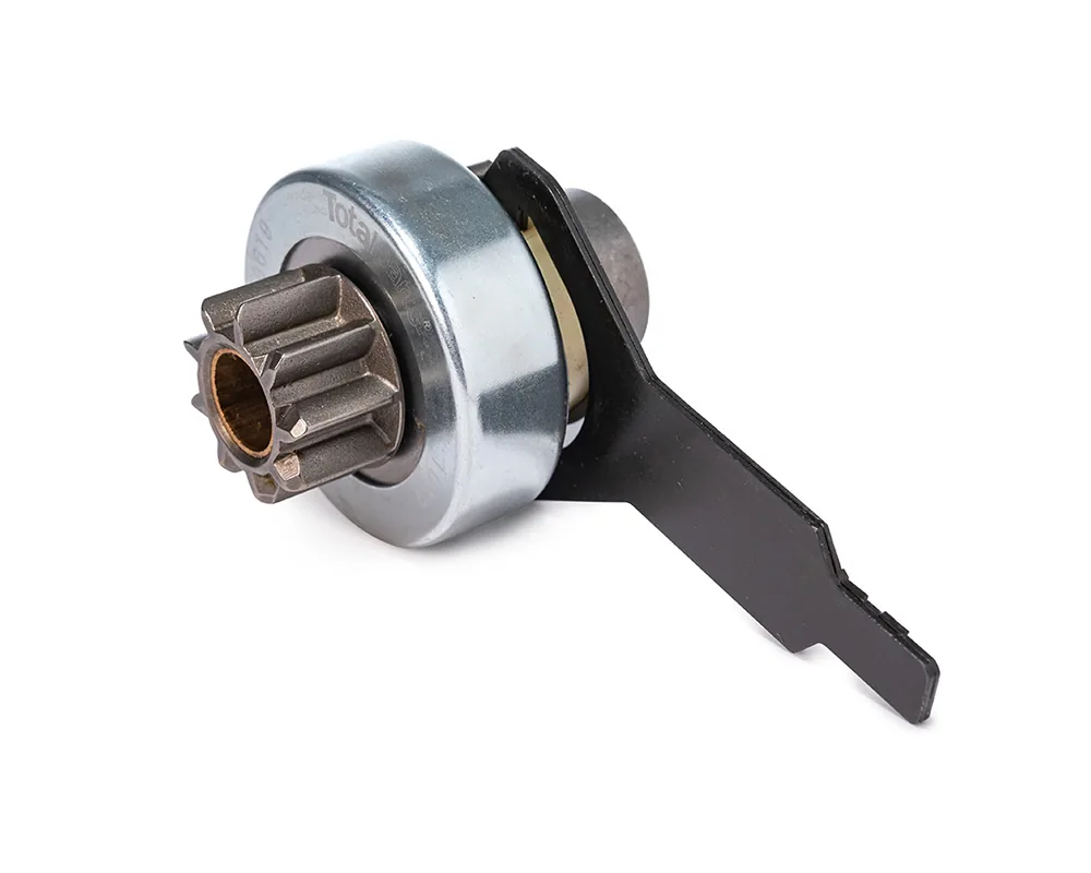 TP-39619 — Impulsor Para Marcha Ducellier TOTAL PARTS 39619