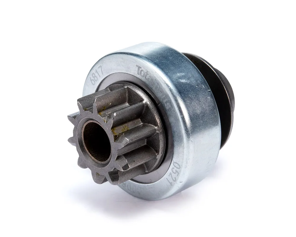 TP-39626 — Impulsor Para Marcha Valeo 10 Dientes TOTAL PARTS 39626